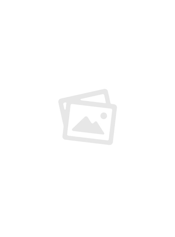 Touch Tablet Amazon Fire 7 12th Gen 2022